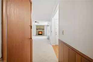 575 Brown Berry Rd, North Wilkesboro, NC 28659 - Photo 29