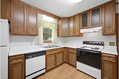 575 Brown Berry Road, North Wilkesboro, NC 28659 - Photo 19