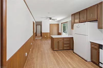 575 Brown Berry Road, North Wilkesboro, NC 28659 - Photo 21