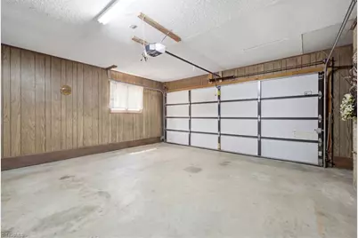 575 Brown Berry Road, North Wilkesboro, NC 28659 - Photo 31