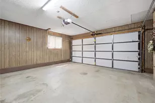 575 Brown Berry Rd, North Wilkesboro, NC 28659 - Photo 31
