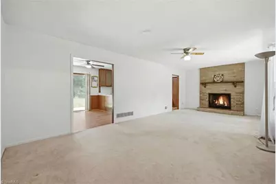 575 Brown Berry Road, North Wilkesboro, NC 28659 - Photo 9