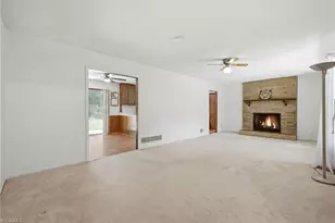 575 Brown Berry Rd, North Wilkesboro, NC 28659 - Photo 9