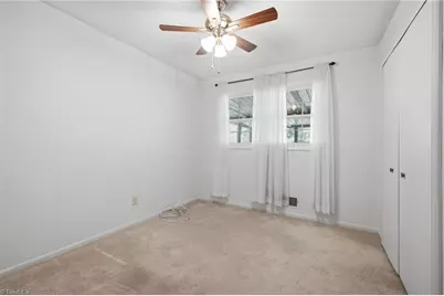 575 Brown Berry Road, North Wilkesboro, NC 28659 - Photo 23