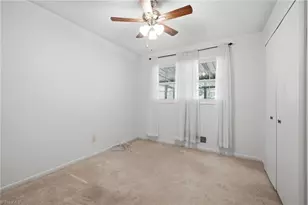 575 Brown Berry Rd, North Wilkesboro, NC 28659 - Photo 23