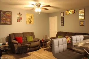 400 Weavil St, High Point, NC 27265 - Photo 13