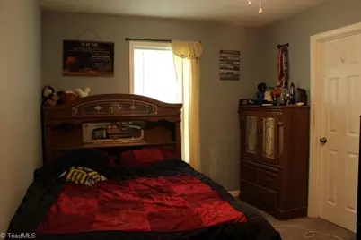 400 Weavil Street, High Point, NC 27265 - Photo 9