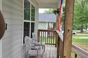 400 Weavil St, High Point, NC 27265 - Photo 7