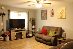 400 Weavil St, High Point, NC 27265 - Photo 15