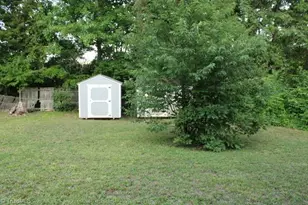 400 Weavil St, High Point, NC 27265 - Photo 29