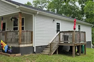 400 Weavil St, High Point, NC 27265 - Photo 3