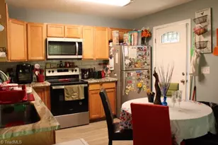 400 Weavil St, High Point, NC 27265 - Photo 11
