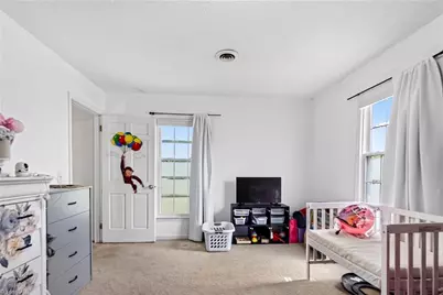 2063 Country Trail, Asheboro, NC 27205 - Photo 13