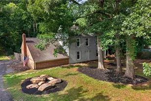2063 Country Trail, Asheboro, NC 27205 - Photo 1