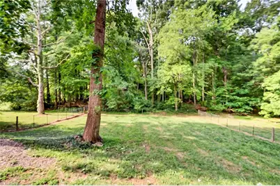 2063 Country Trail, Asheboro, NC 27205 - Photo 19