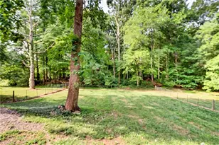 2063 Country Trail, Asheboro, NC 27205 - Photo 19