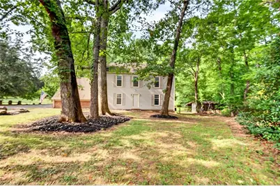 2063 Country Trail, Asheboro, NC 27205 - Photo 23