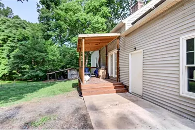 2063 Country Trail, Asheboro, NC 27205 - Photo 21