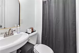 2063 Country Trail, Asheboro, NC 27205 - Photo 11