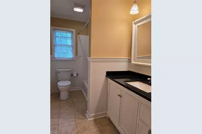 4680 Forest Manor Drive, Winston-Salem, NC 27103 - Photo 13