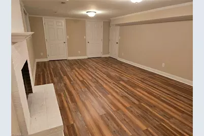 4680 Forest Manor Drive, Winston-Salem, NC 27103 - Photo 15