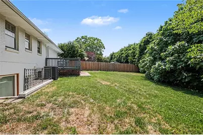 3432 Kinnamon Road, Winston-Salem, NC 27104 - Photo 23