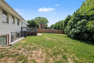 3432 Kinnamon Rd, Winston-Salem, NC 27104 - Photo 23