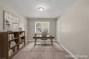 3432 Kinnamon Rd, Winston-Salem, NC 27104 - Photo 15