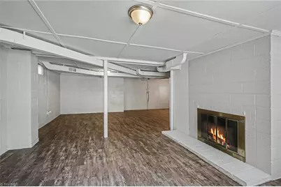 3432 Kinnamon Road, Winston-Salem, NC 27104 - Photo 15