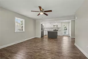 3432 Kinnamon Rd, Winston-Salem, NC 27104 - Photo 5