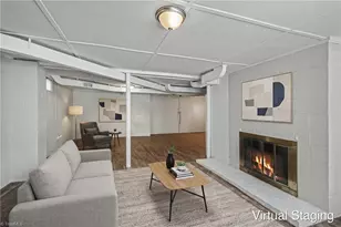 3432 Kinnamon Rd, Winston-Salem, NC 27104 - Photo 19