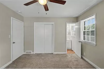 3432 Kinnamon Road, Winston-Salem, NC 27104 - Photo 9