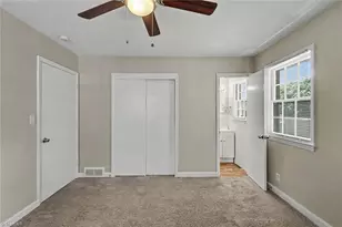 3432 Kinnamon Rd, Winston-Salem, NC 27104 - Photo 9