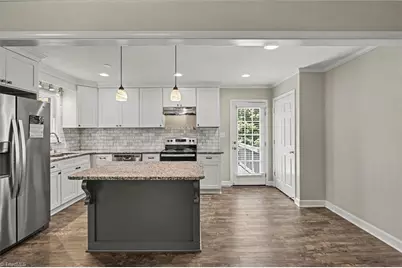 3432 Kinnamon Road, Winston-Salem, NC 27104 - Photo 7
