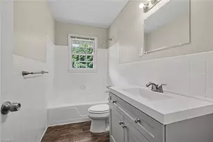 3432 Kinnamon Rd, Winston-Salem, NC 27104 - Photo 13