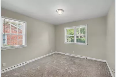 3432 Kinnamon Road, Winston-Salem, NC 27104 - Photo 11