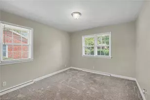 3432 Kinnamon Rd, Winston-Salem, NC 27104 - Photo 11