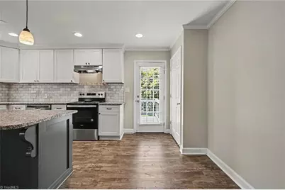 3432 Kinnamon Road, Winston-Salem, NC 27104 - Photo 7
