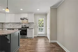 3432 Kinnamon Rd, Winston-Salem, NC 27104 - Photo 7