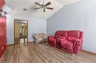3043 Windchase Ct, High Point, NC 27265 - Photo 5
