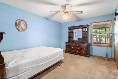 3043 Windchase Court, High Point, NC 27265 - Photo 13