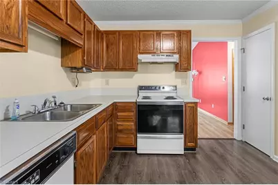 3043 Windchase Court, High Point, NC 27265 - Photo 11