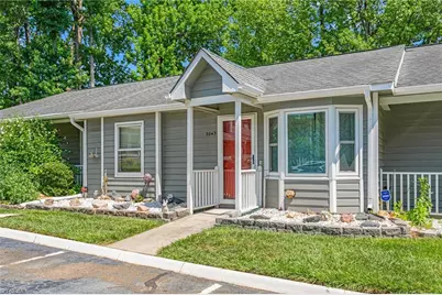 3043 Windchase Court, High Point, NC 27265 - Photo 3