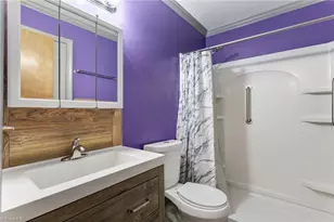 3043 Windchase Ct, High Point, NC 27265 - Photo 15