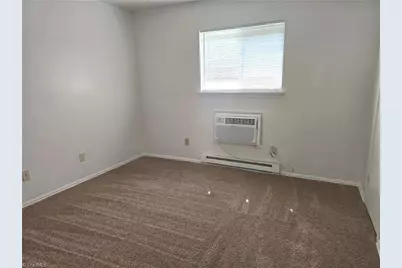 2006 Niagara Street #D, Greensboro, NC 27405 - Photo 5