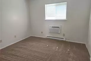 2006 Niagara St, Greensboro, NC 27405 - Photo 5