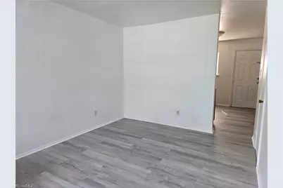 2006 Niagara Street #D, Greensboro, NC 27405 - Photo 3