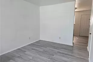 2006 Niagara St, Greensboro, NC 27405 - Photo 3