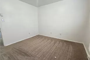 2006 Niagara St, Greensboro, NC 27405 - Photo 9