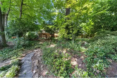1538 Overbrook Avenue, Winston-Salem, NC 27104 - Photo 39